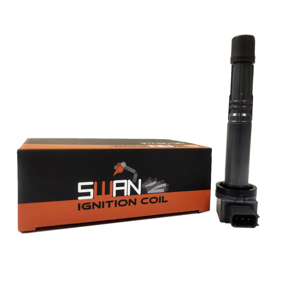 SWAN Ignition Coil - IC70706