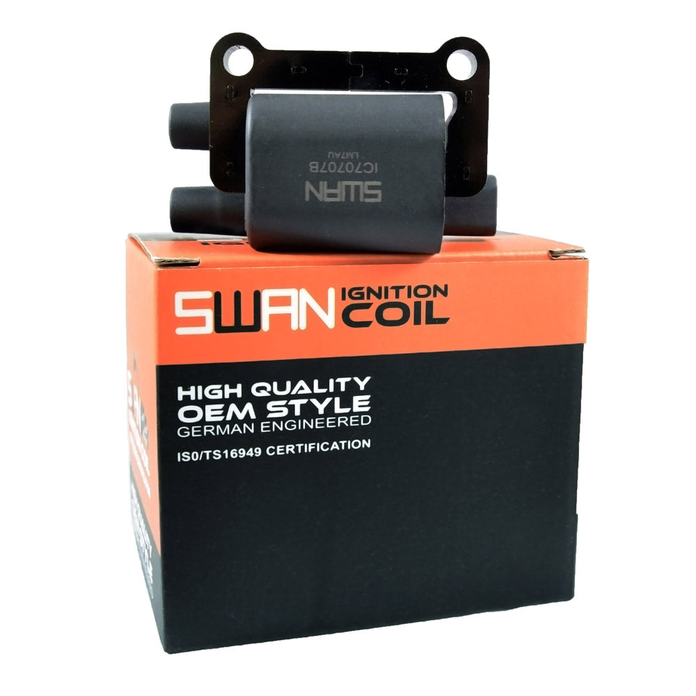 SWAN Ignition Coil - IC70707B