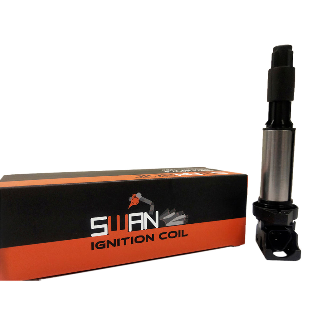 SWAN Ignition Coil - IC70713