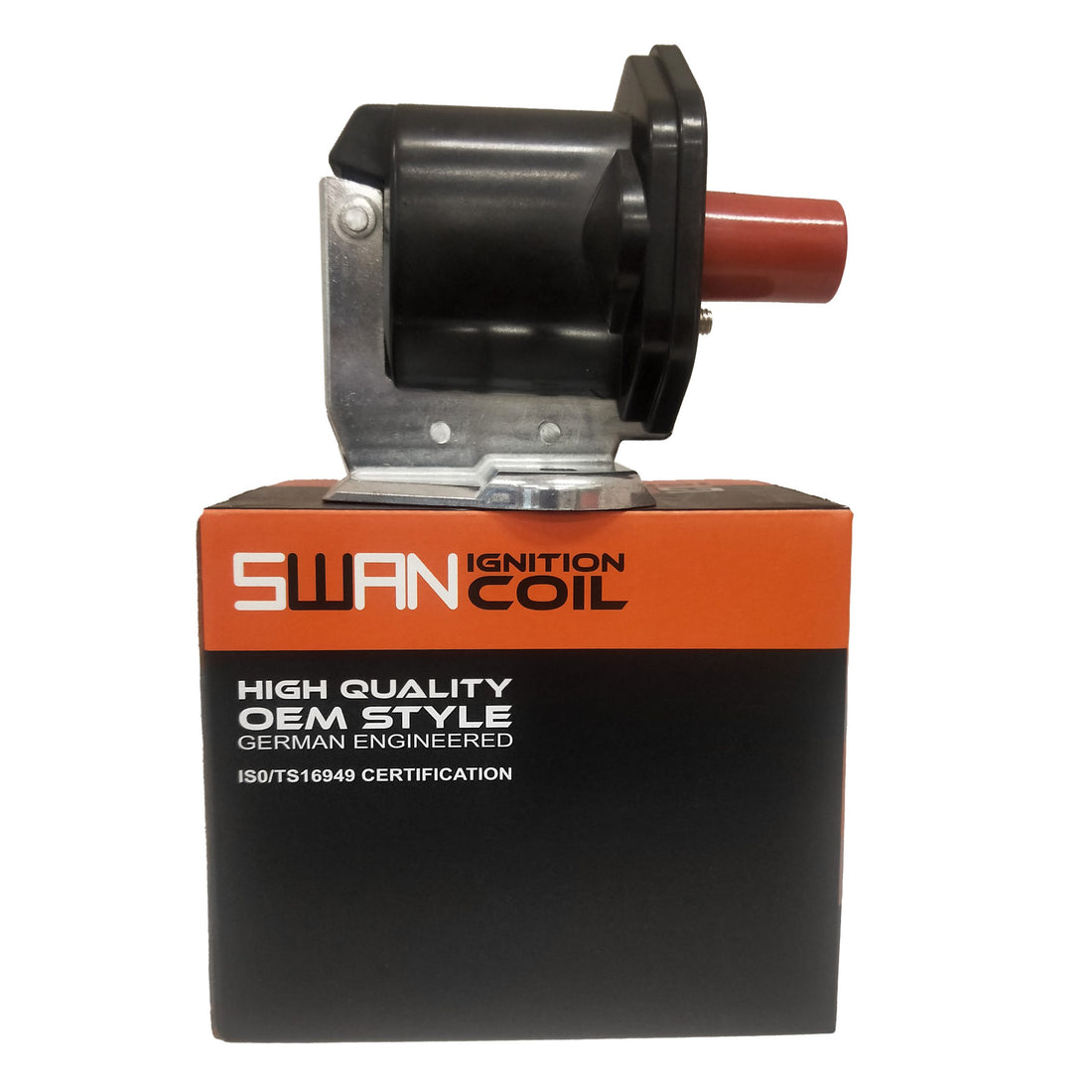 SWAN Ignition Coil - IC70714