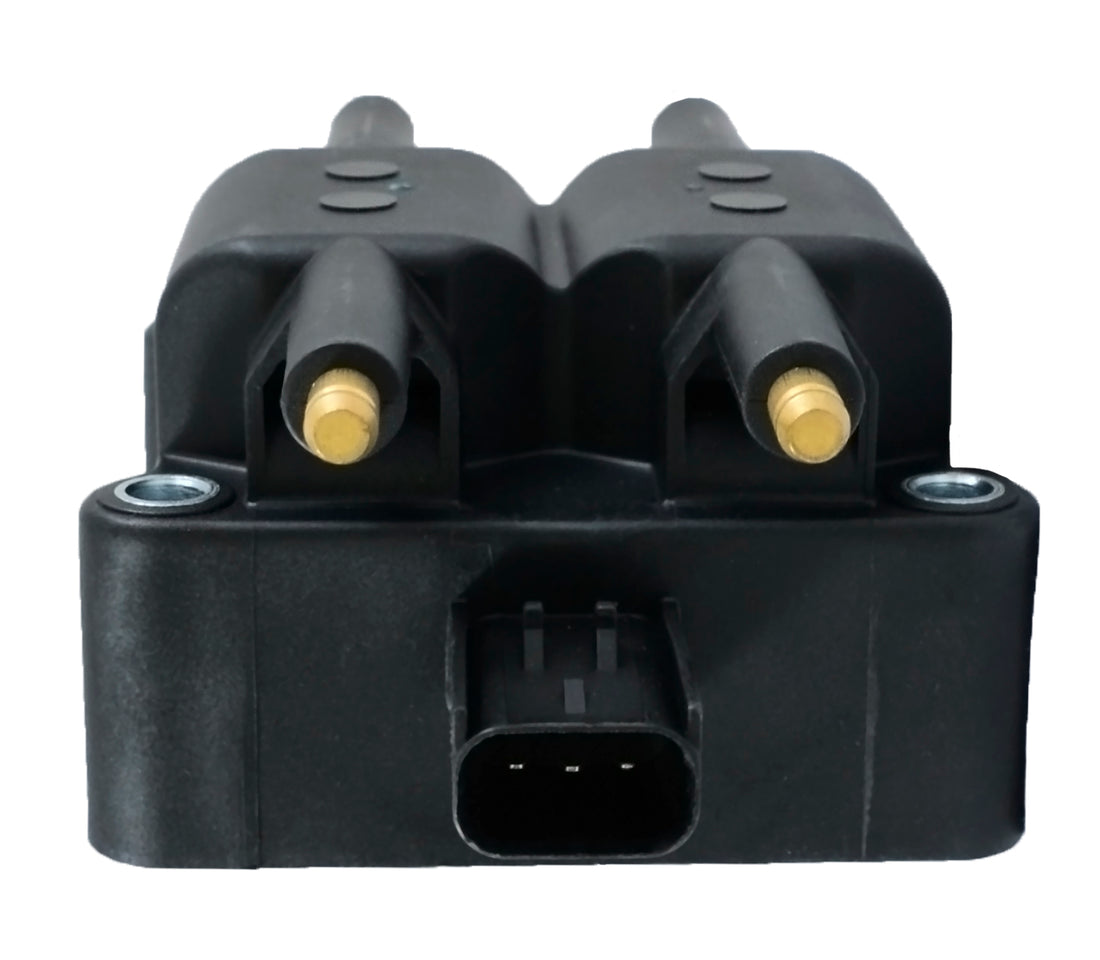SWAN Ignition Coil - IC70717F