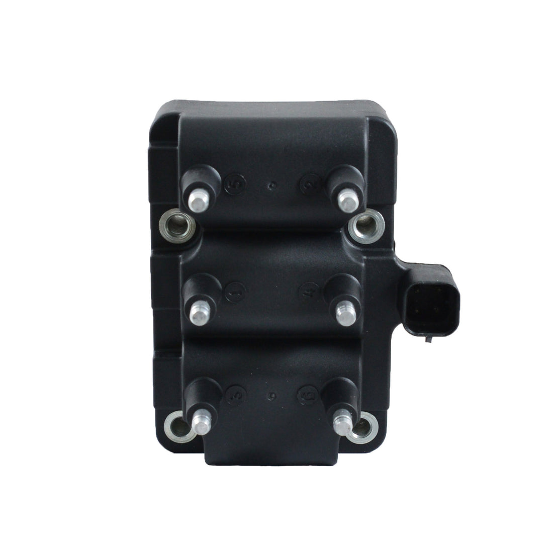 SWAN Ignition Coil - IC70718