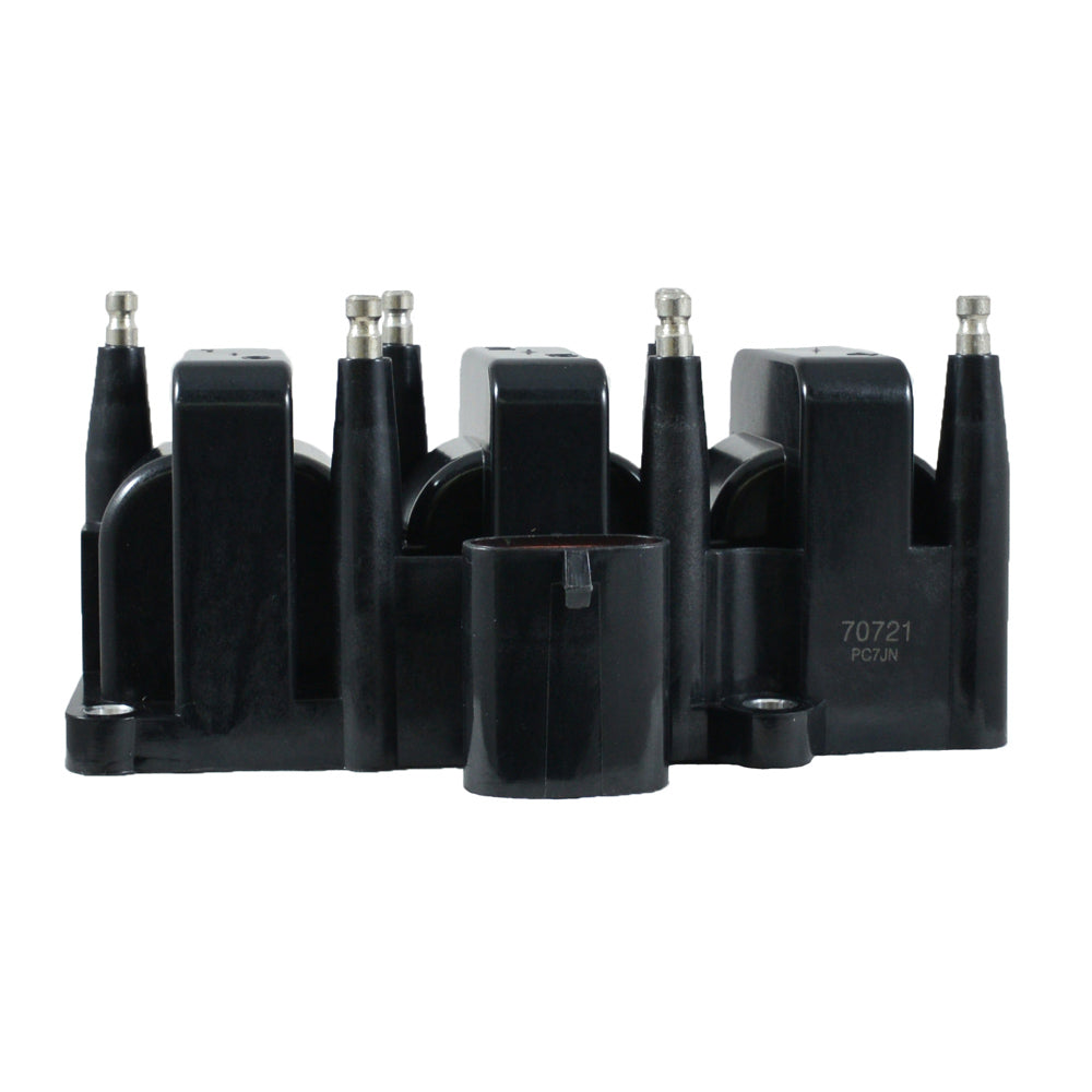 SWAN Ignition Coil - IC70721