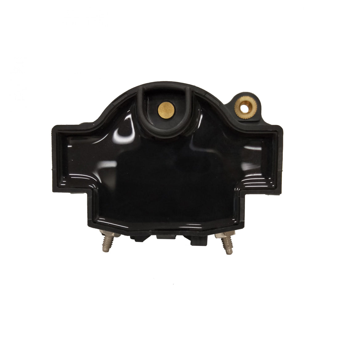 SWAN Ignition Coil - IC70725