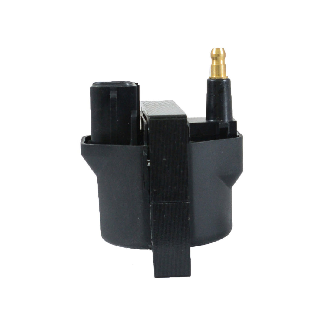 SWAN Ignition Coil - IC70760A