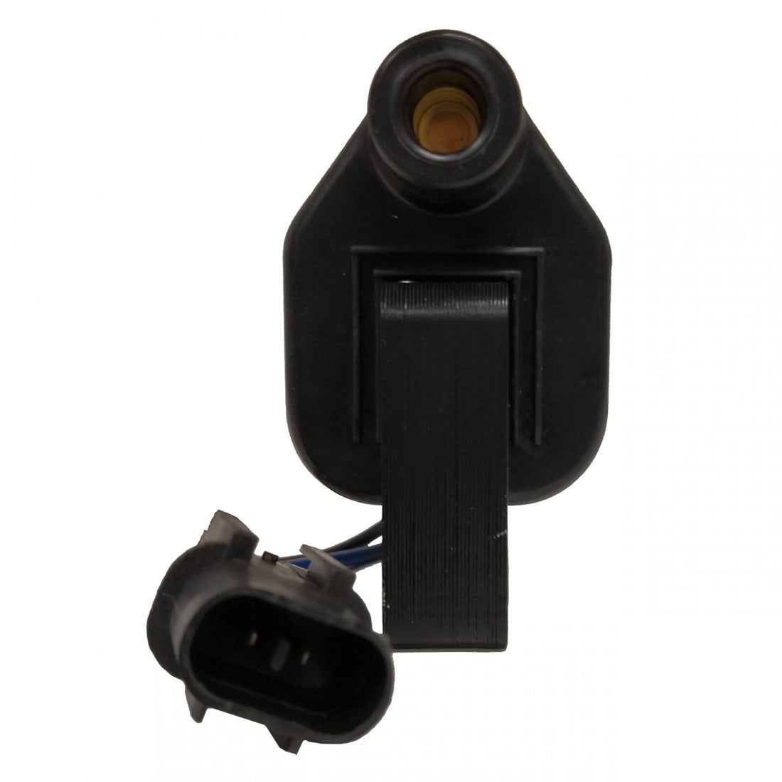 SWAN Ignition Coil - IC70764
