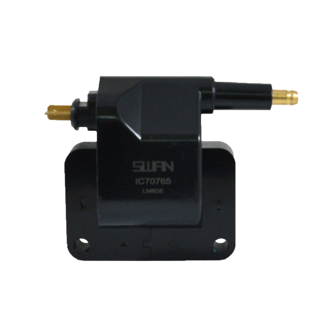 SWAN Ignition Coil - IC70765