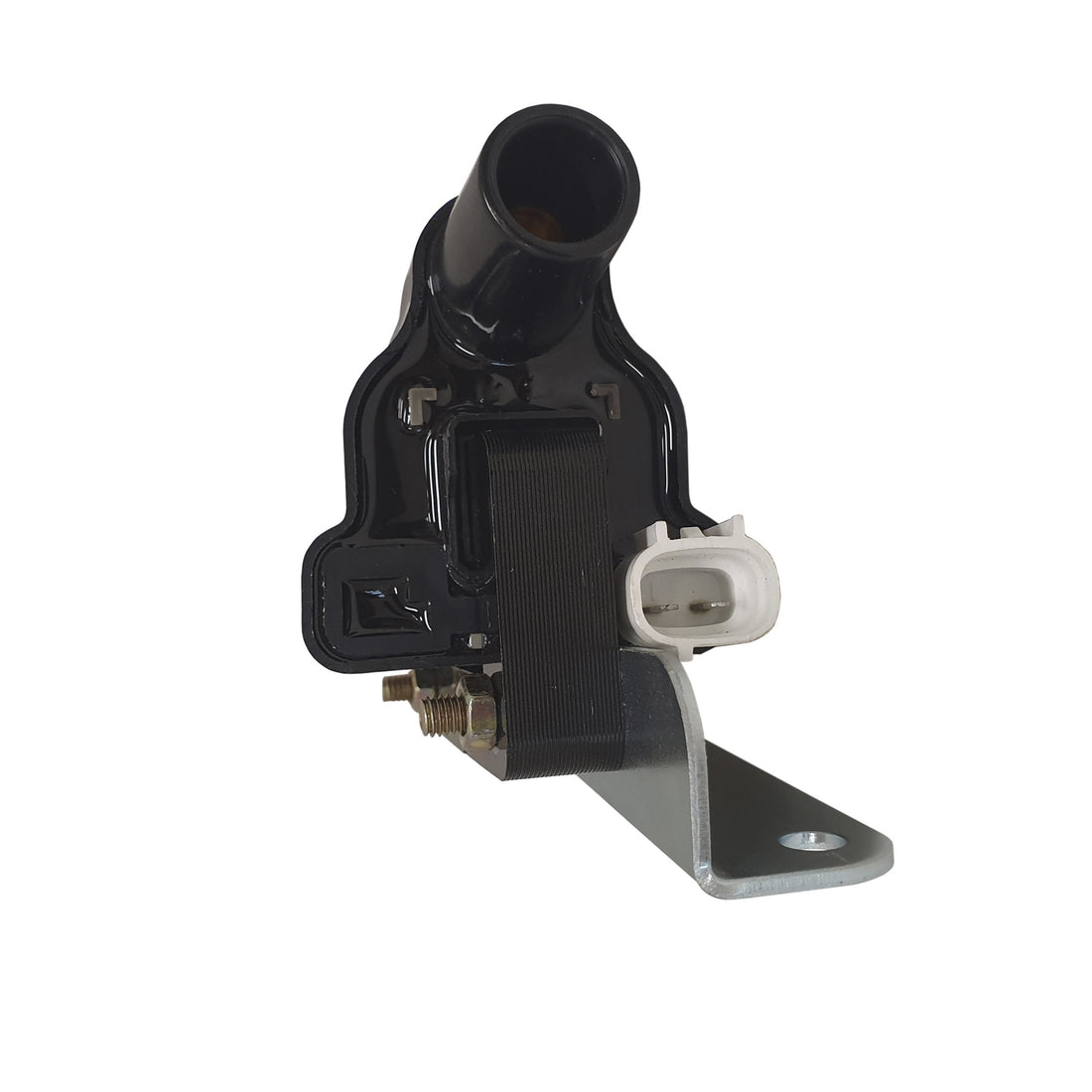 SWAN Ignition Coil - IC70766