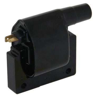 SWAN Ignition Coil - IC70773
