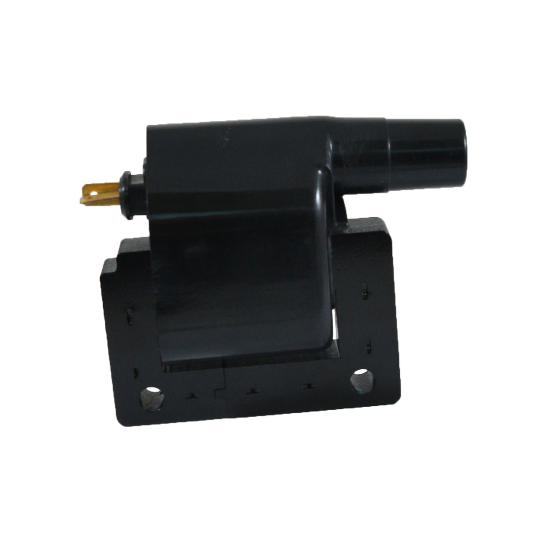 SWAN Ignition Coil - IC70773