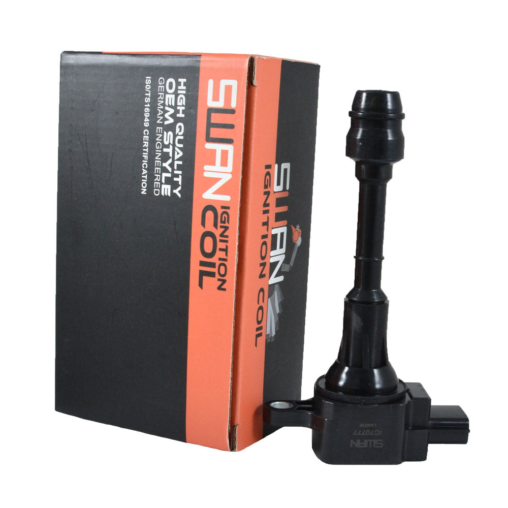 SWAN Ignition Coil - IC70777