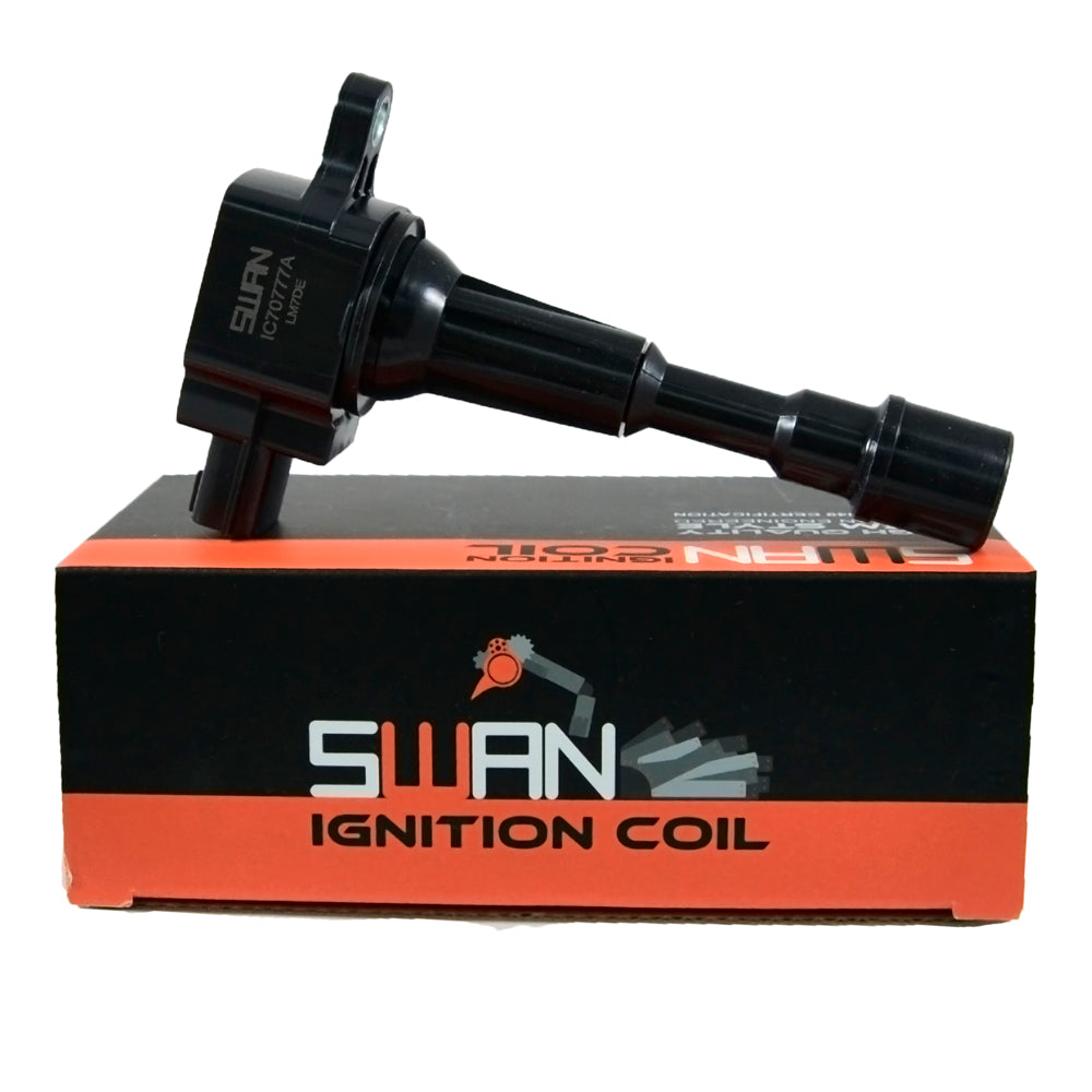 SWAN Ignition Coil - IC70777A