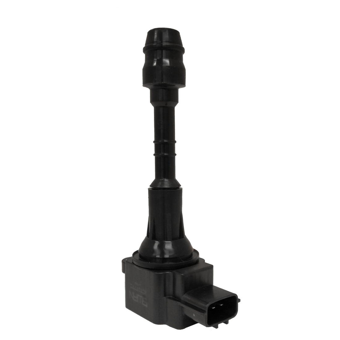 SWAN Ignition Coil - IC70777D