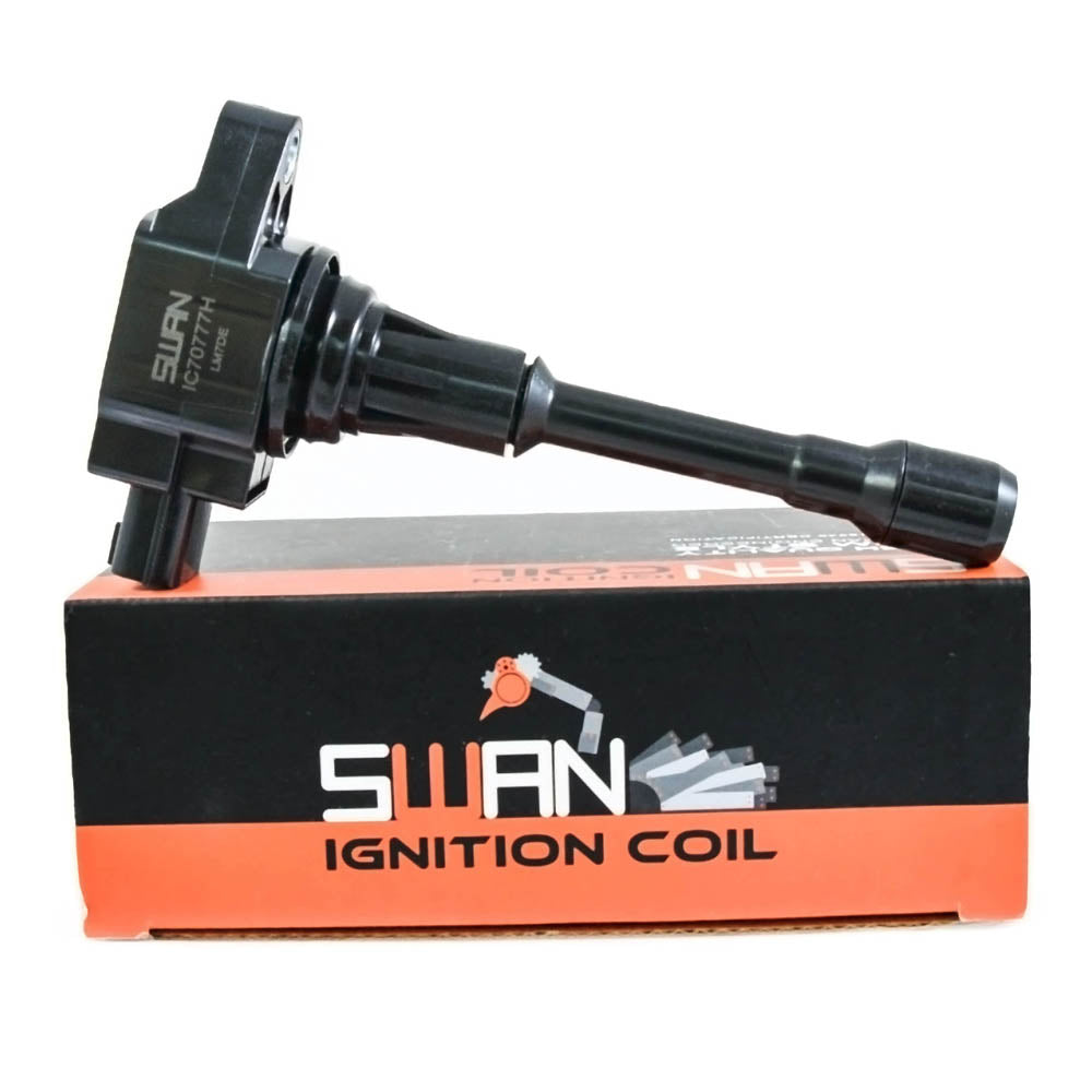 SWAN Ignition Coil - IC70777H