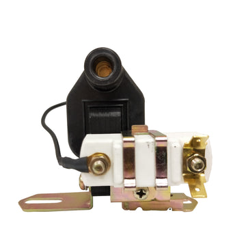 SWAN Ignition Coil - IC70780