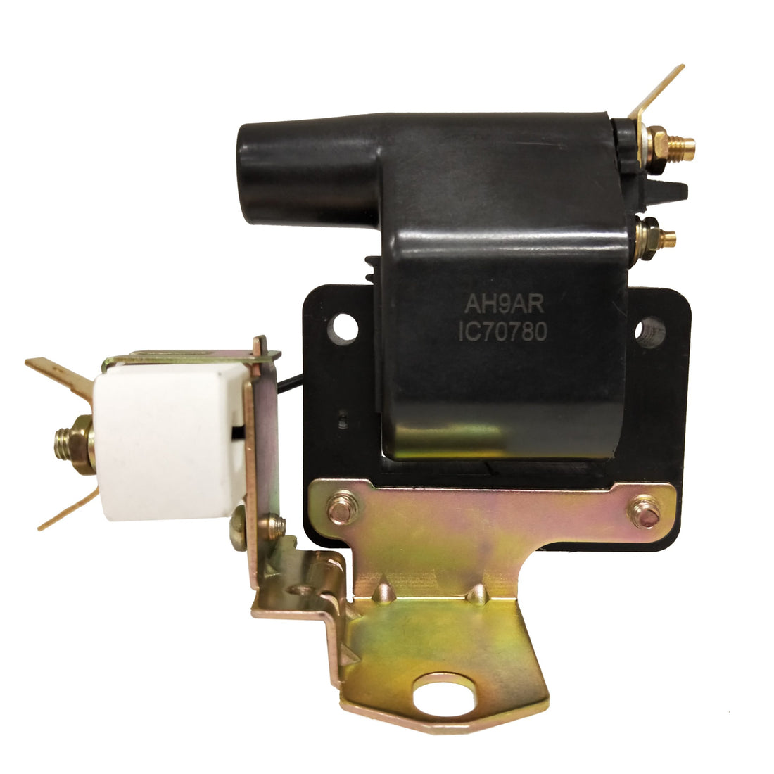 SWAN Ignition Coil - IC70780