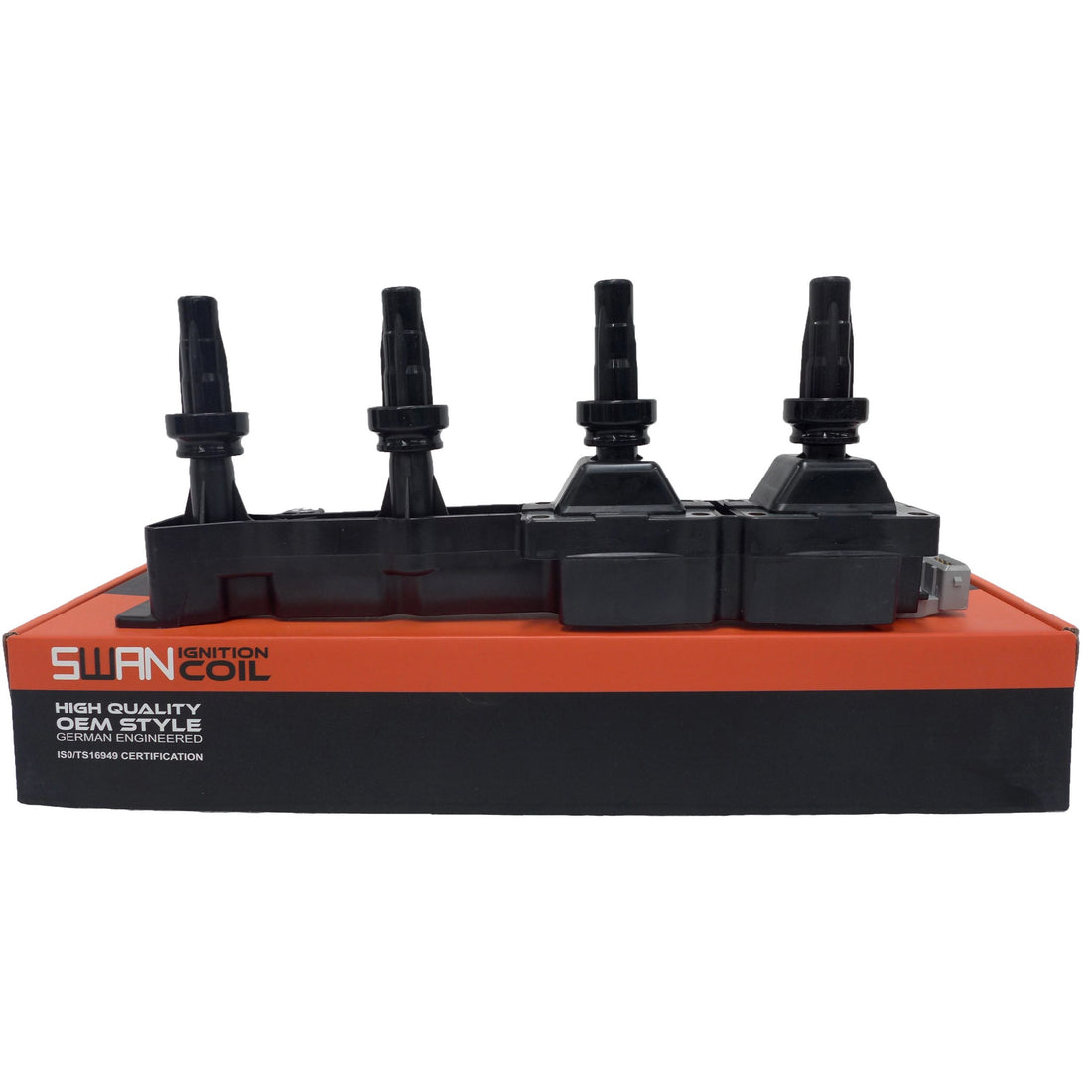 SWAN Ignition Coil - IC70790A