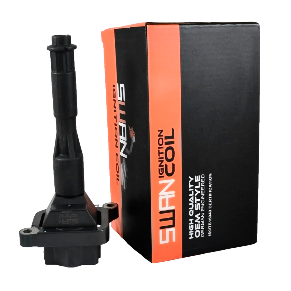 SWAN Ignition Coil - IC70792