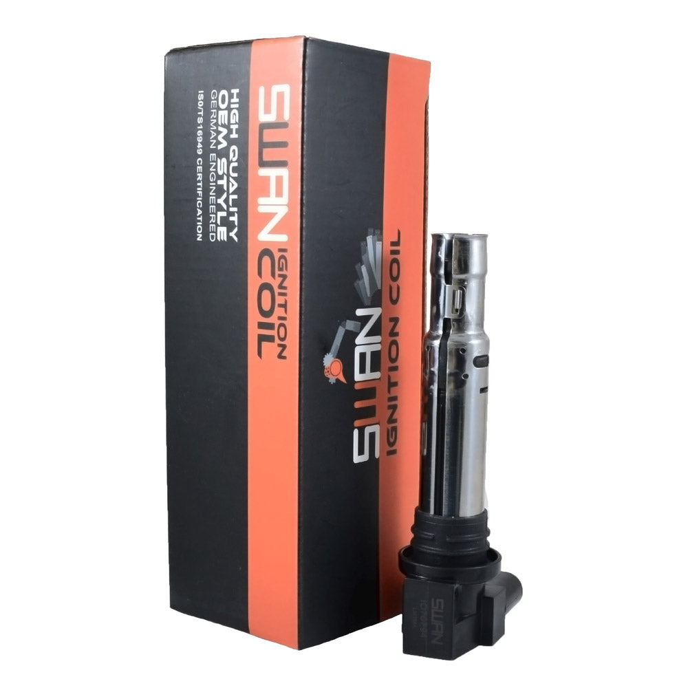 SWAN Ignition Coil - IC70794