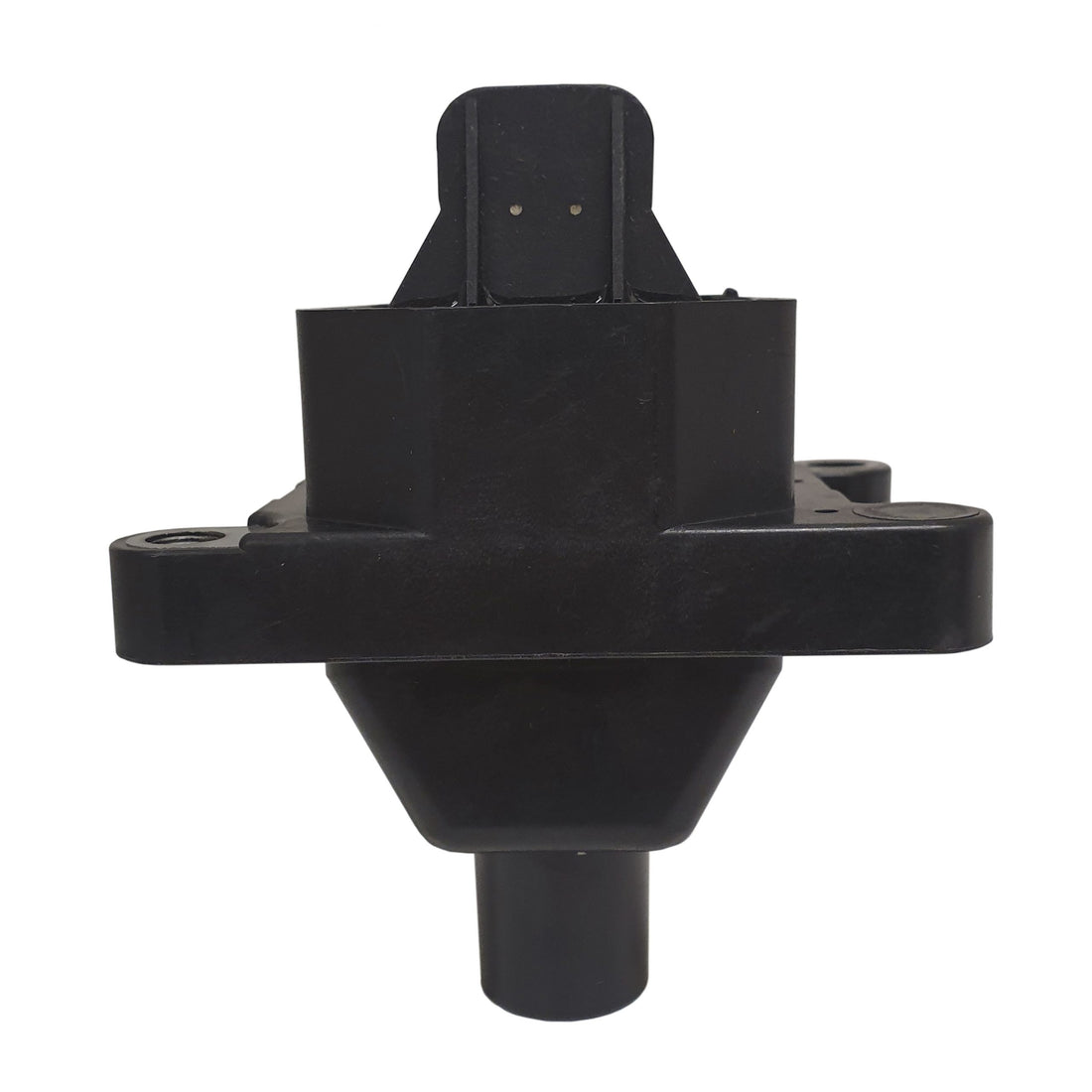 SWAN Ignition Coil - IC70795