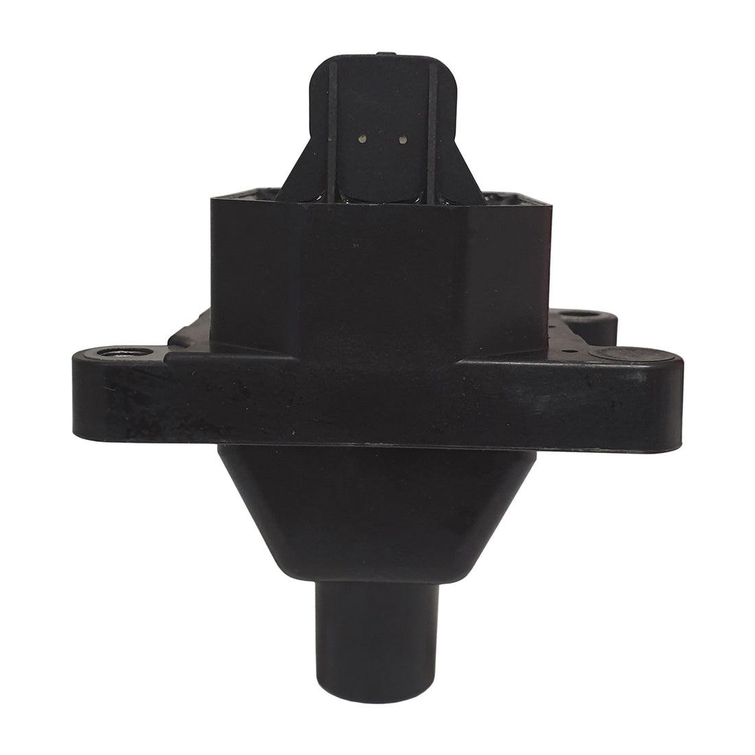 SWAN Ignition Coil - IC70795A