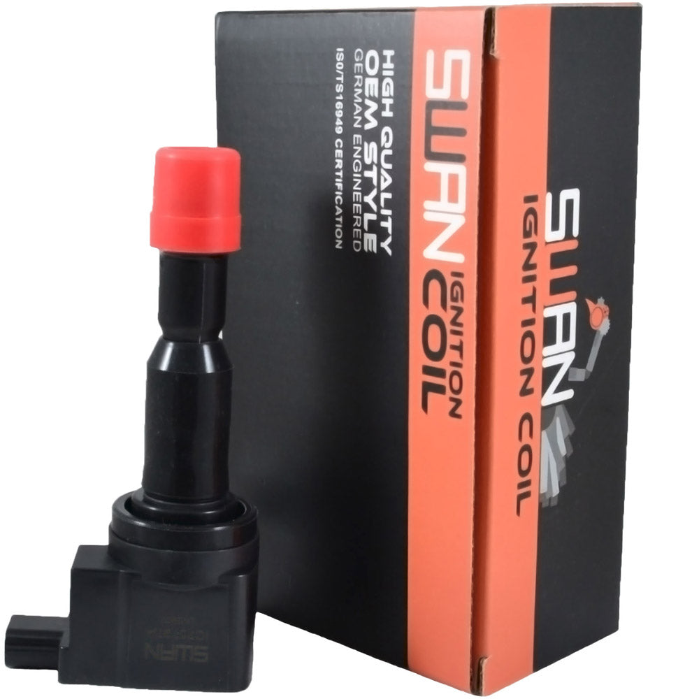 SWAN Ignition Coil - IC70797A