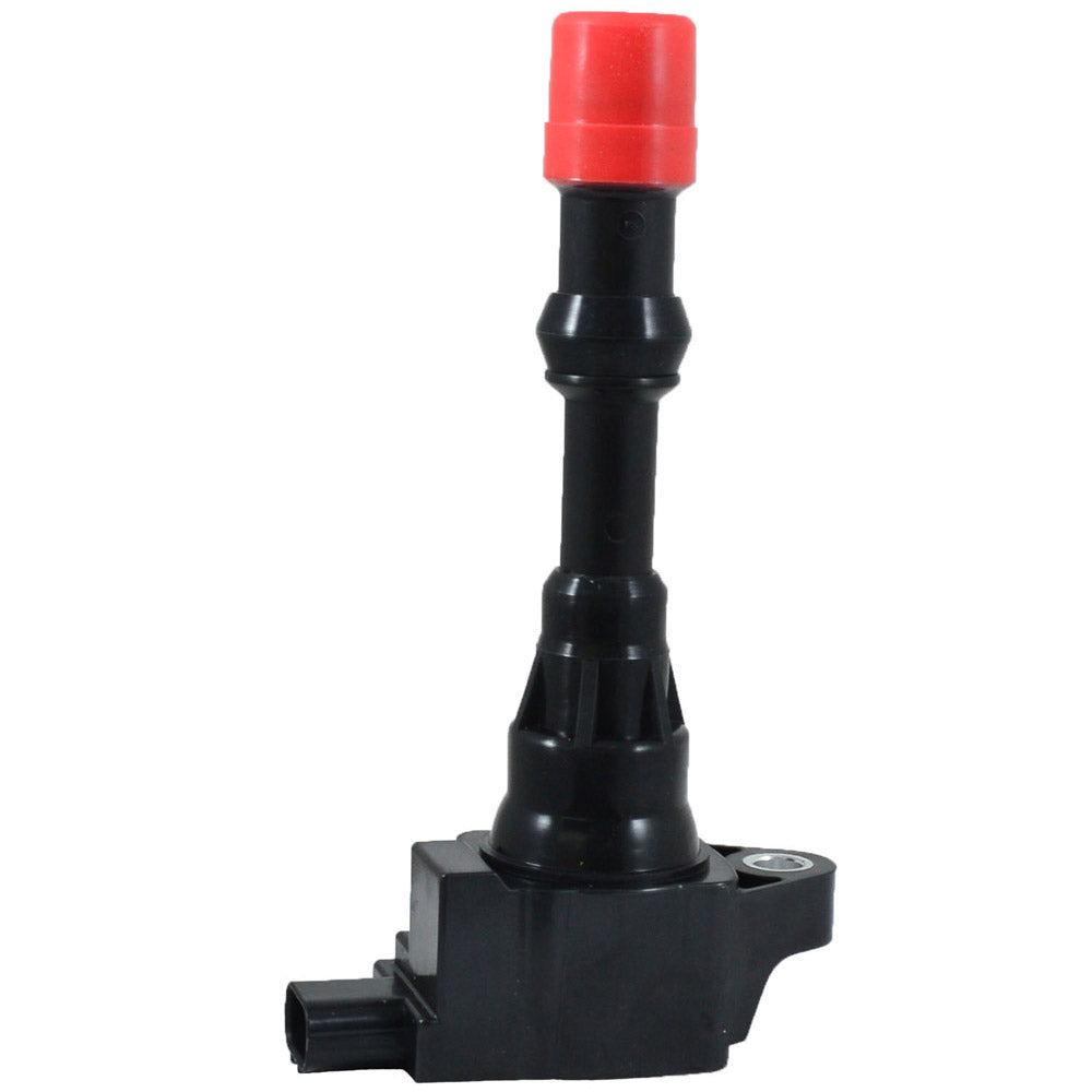 SWAN Ignition Coil - IC70797B