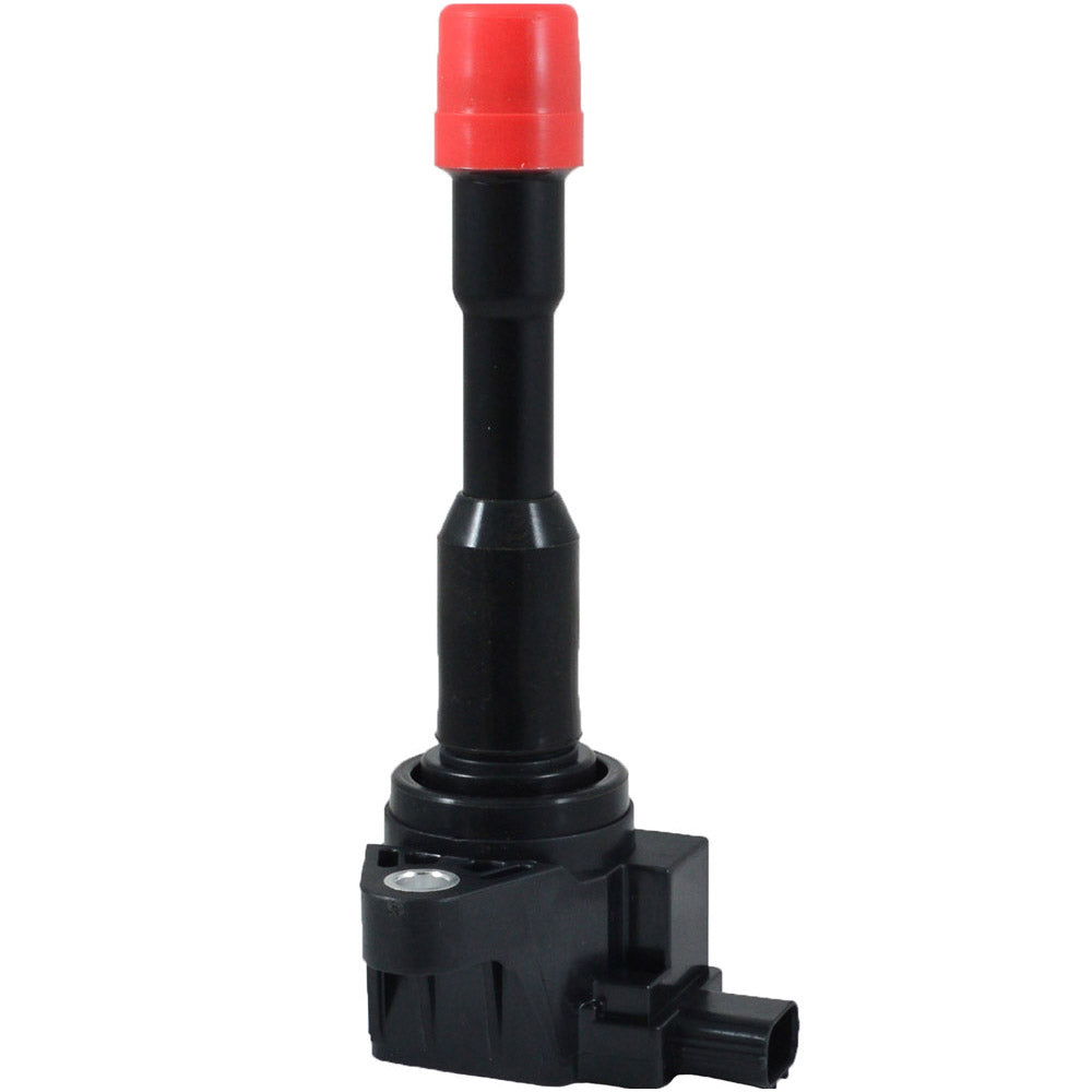 SWAN Ignition Coil - IC70797C