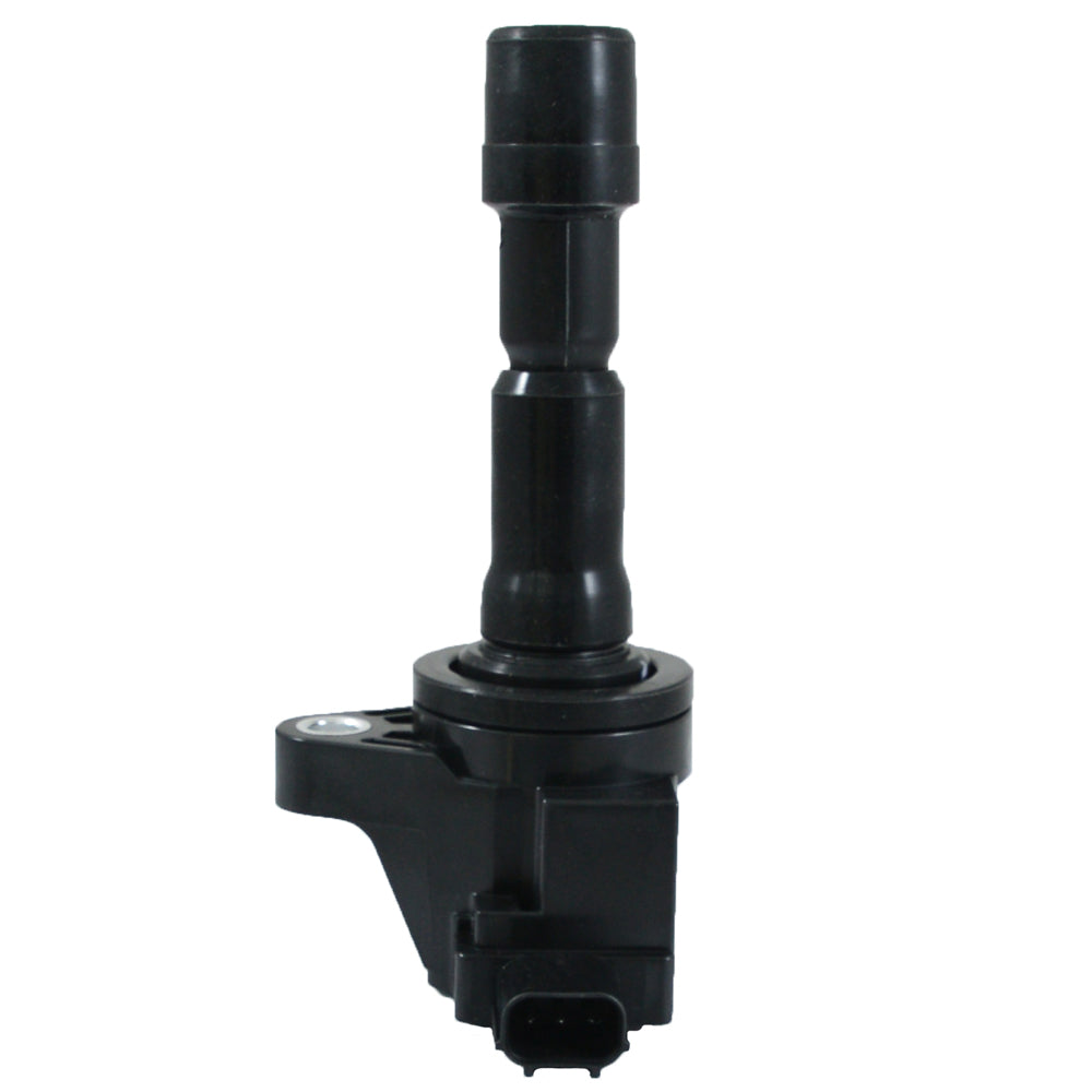 SWAN Ignition Coil - IC70797D