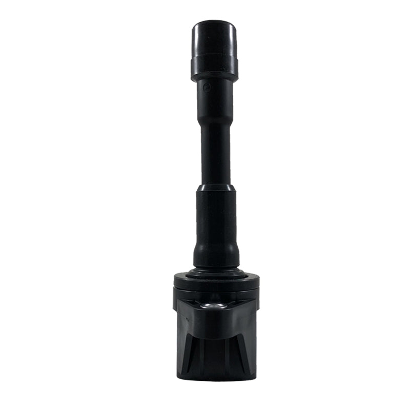 SWAN Ignition Coil - IC70797F