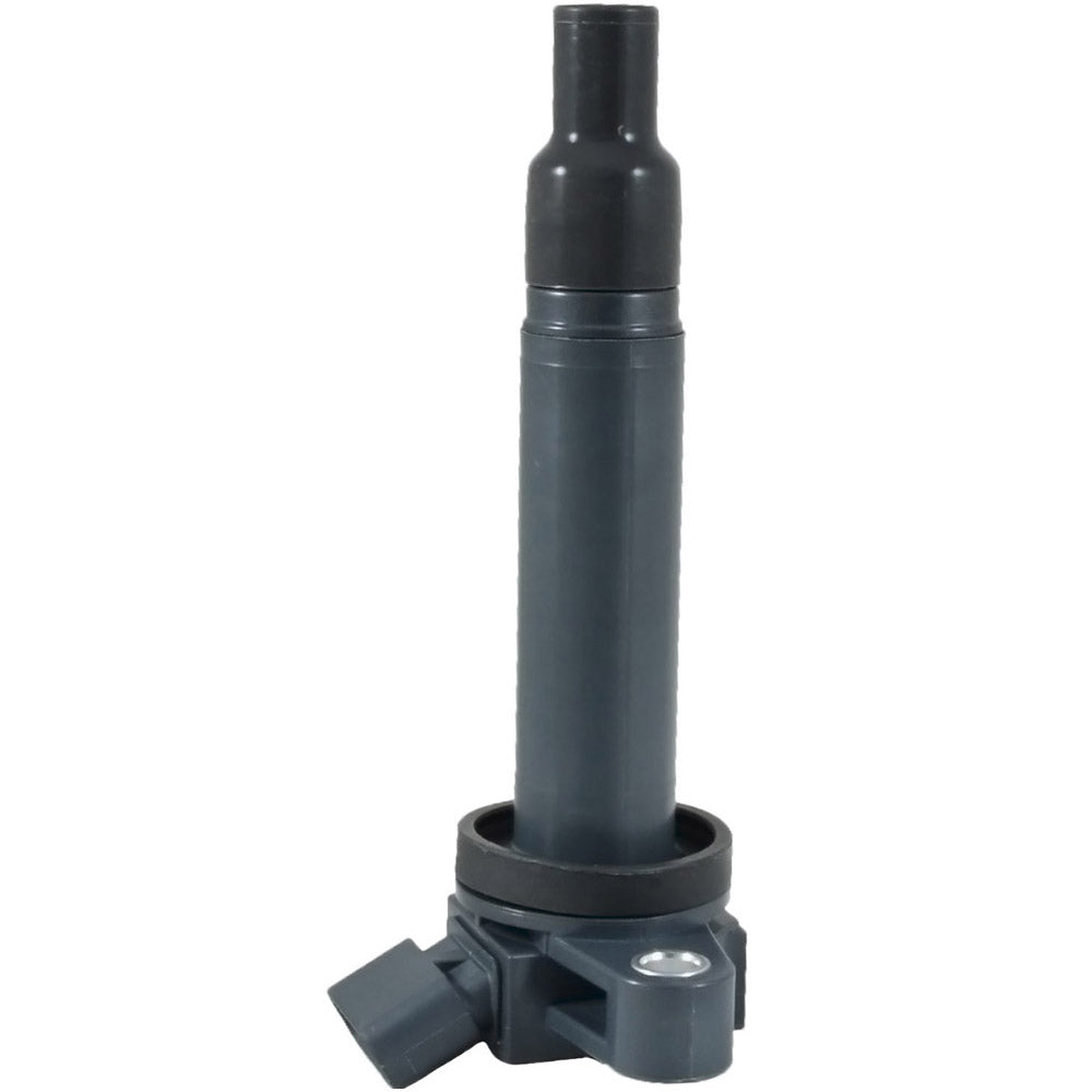 SWAN Ignition Coil - IC70798