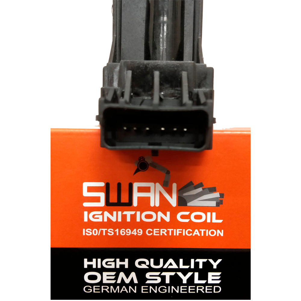 SWAN Ignition Coil - IC70799