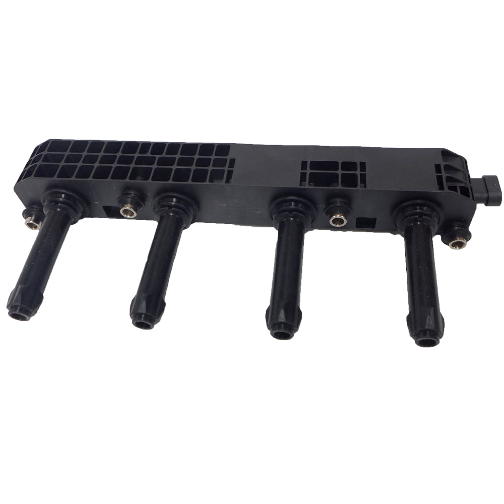 SWAN Ignition Coil - IC70801