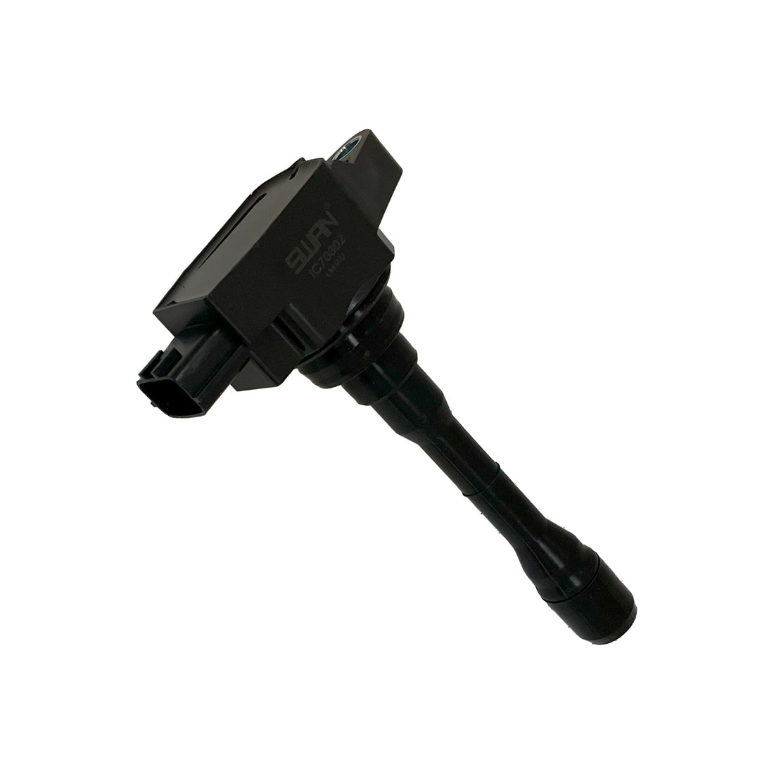 SWAN Ignition Coil - IC70802