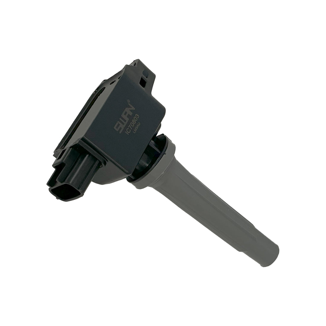 SWAN Ignition Coil - IC70803
