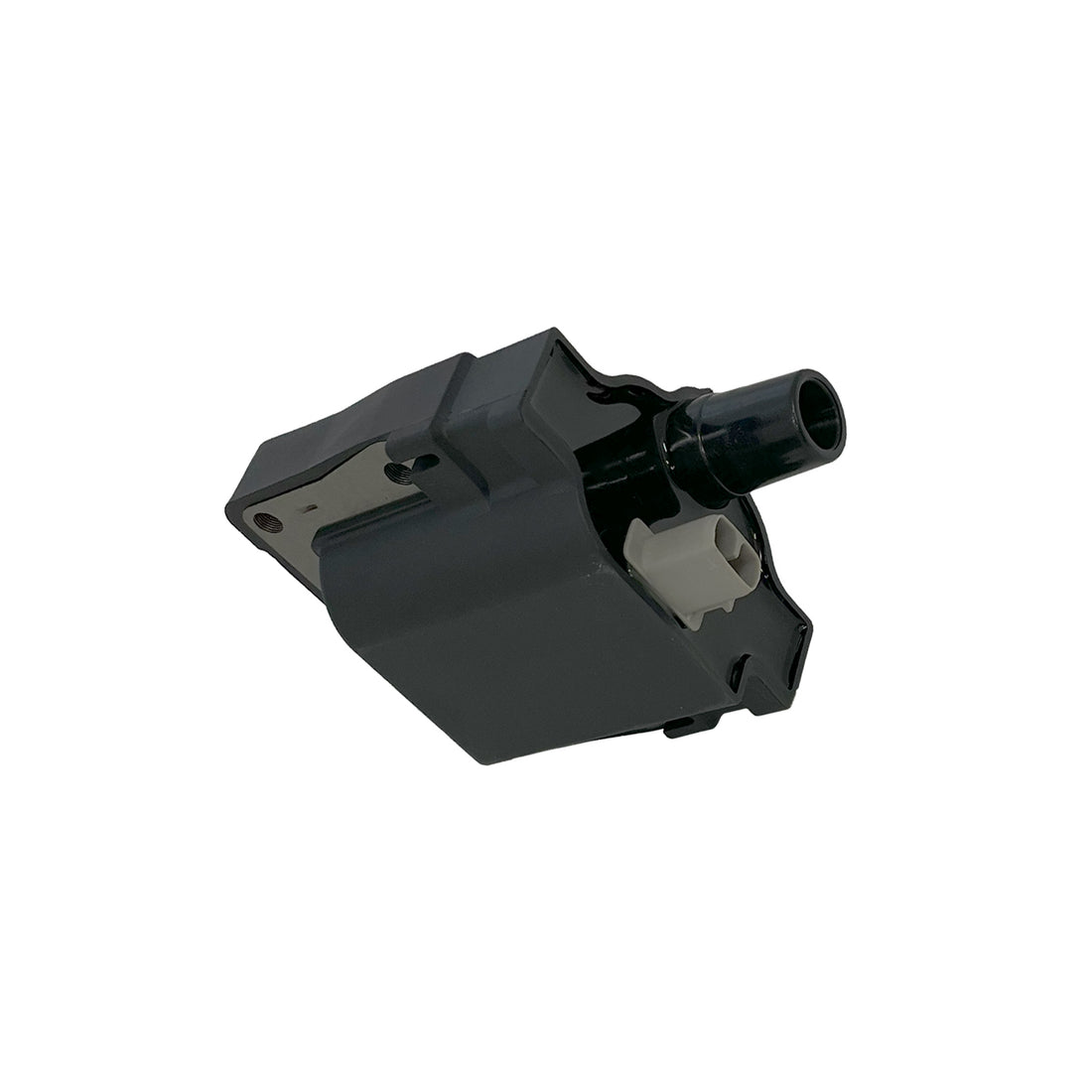SWAN Ignition Coil - IC70804