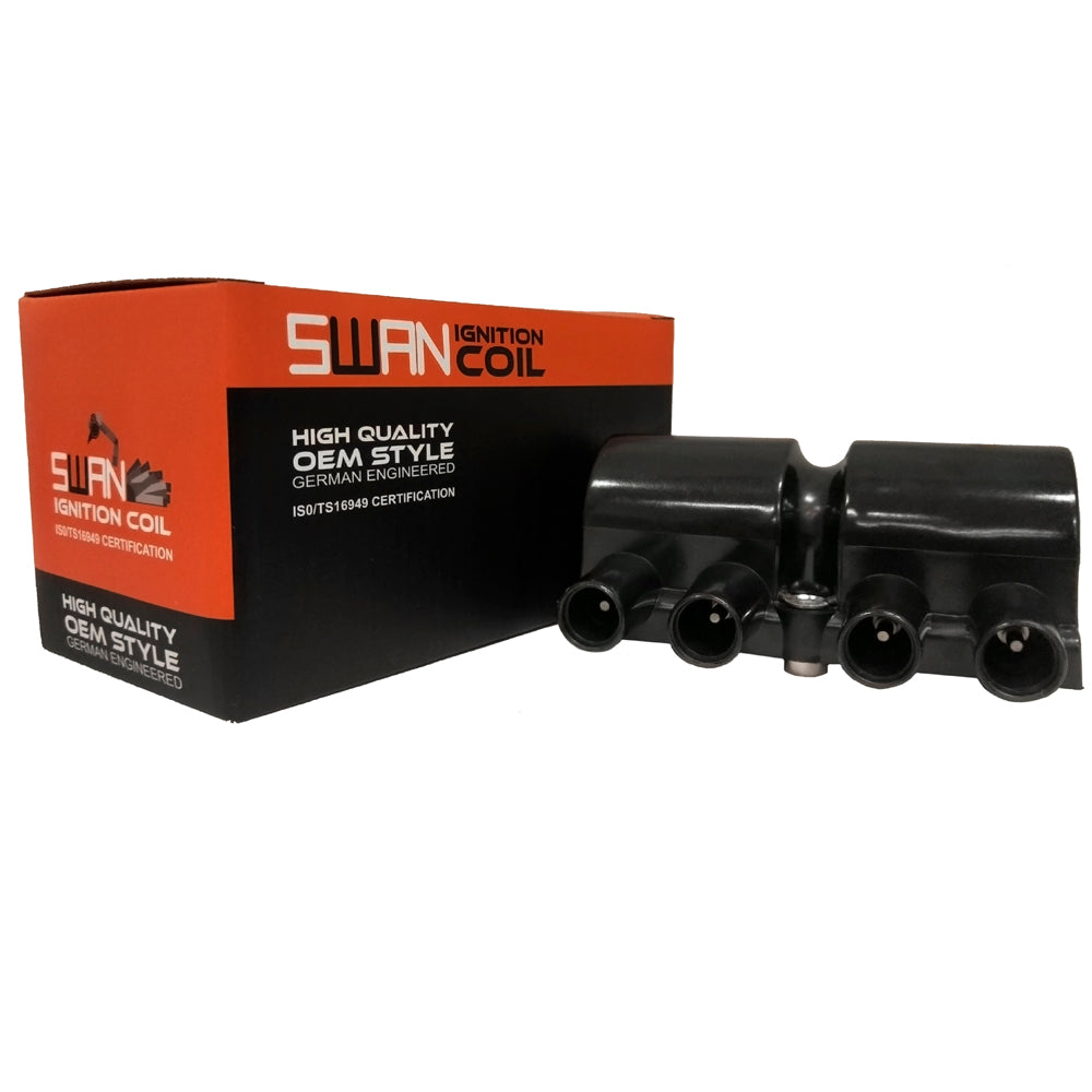 SWAN Ignition Coil - IC70805