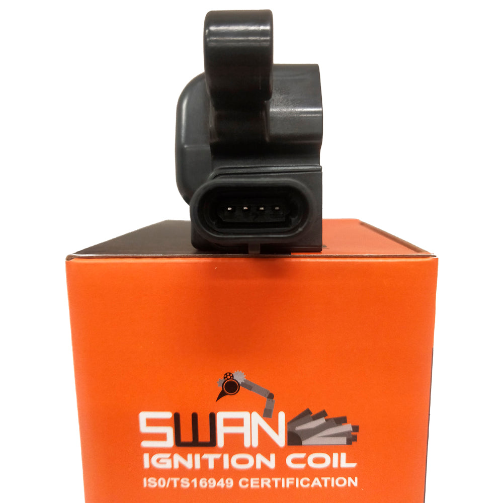 SWAN Ignition Coil - IC70806