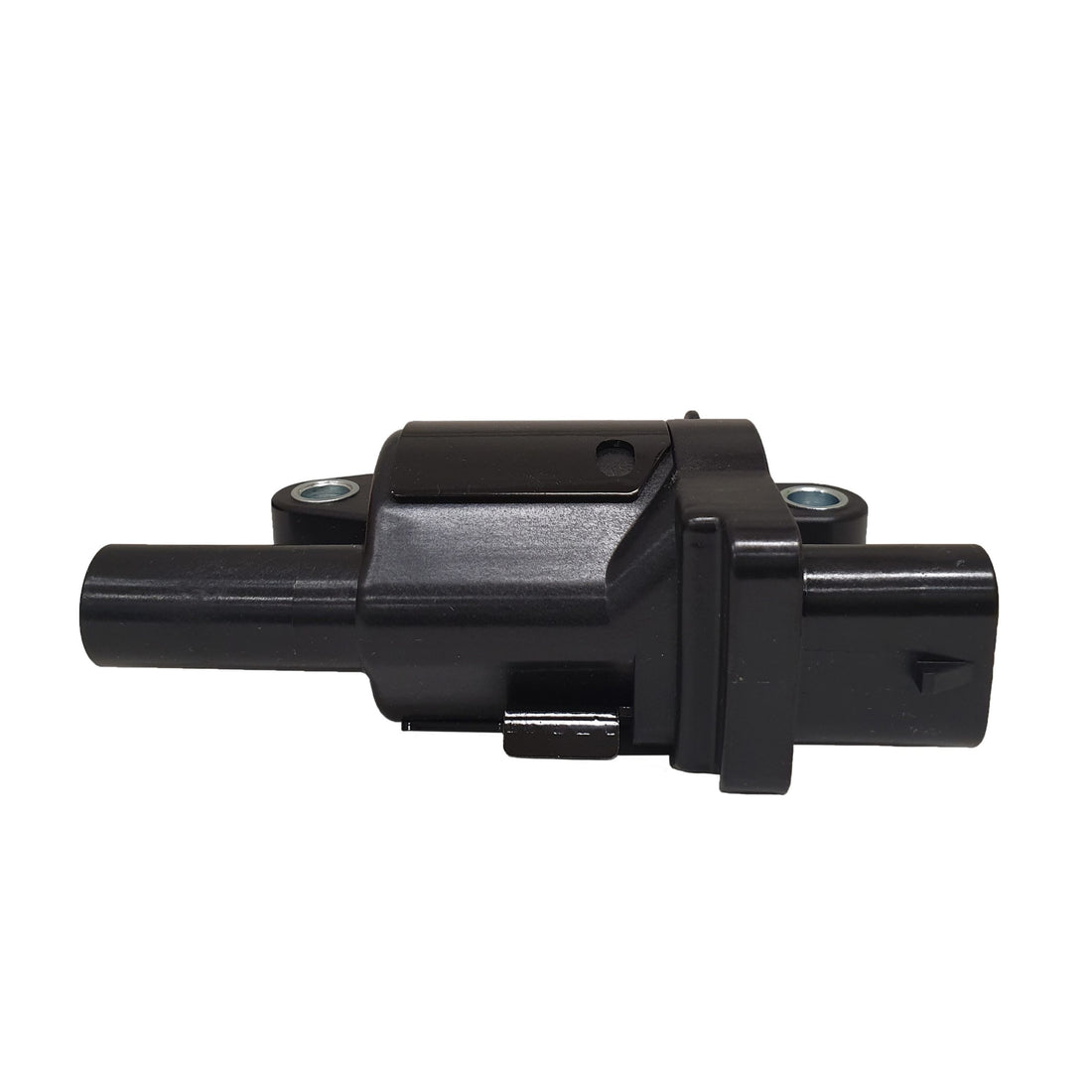 SWAN Ignition Coil - IC70806A