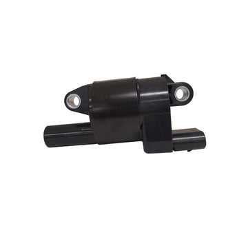 SWAN Ignition Coil - IC70806B