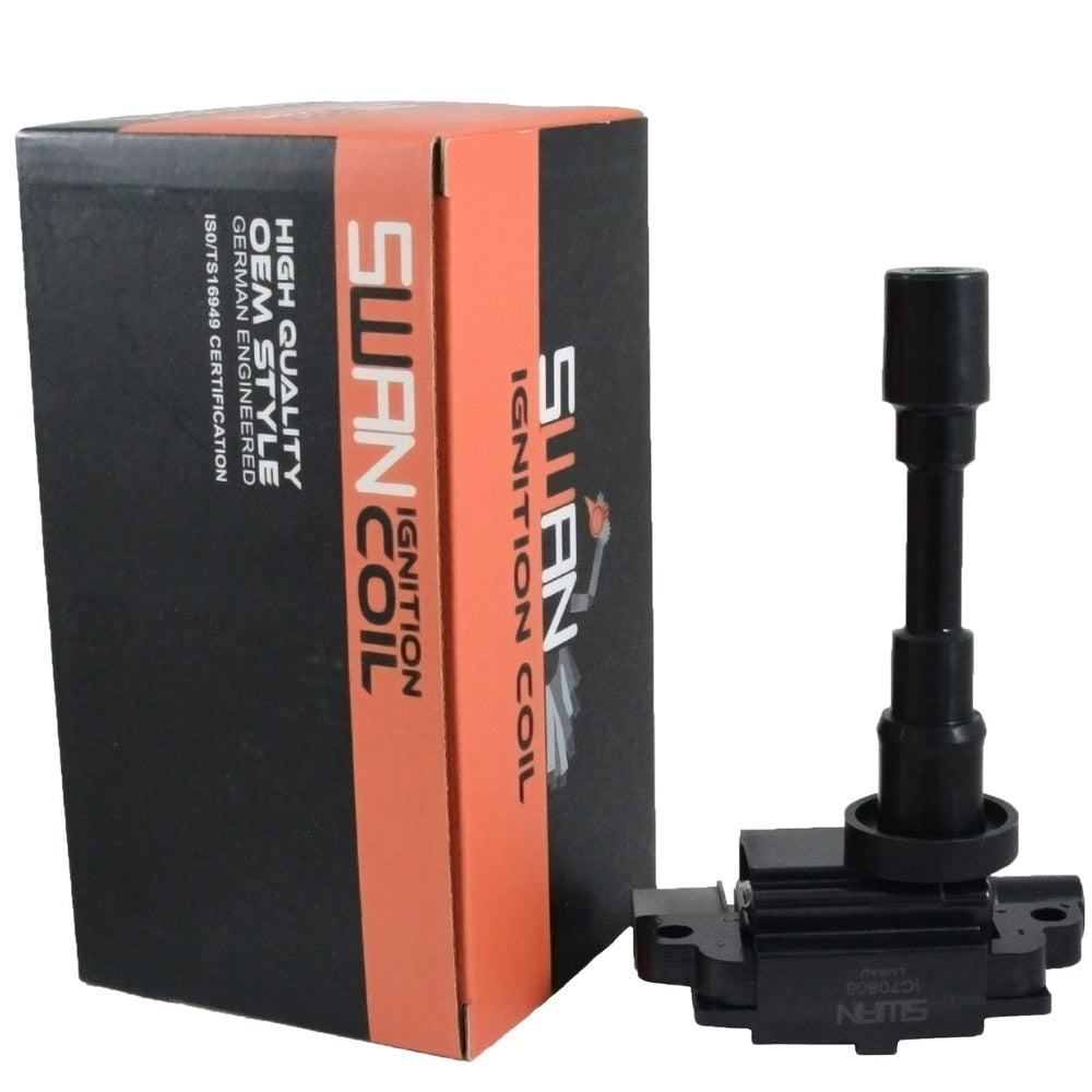 SWAN Ignition Coil - IC70808