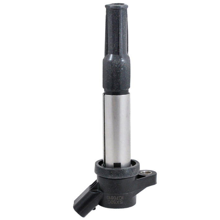 SWAN Ignition Coil - IC70810