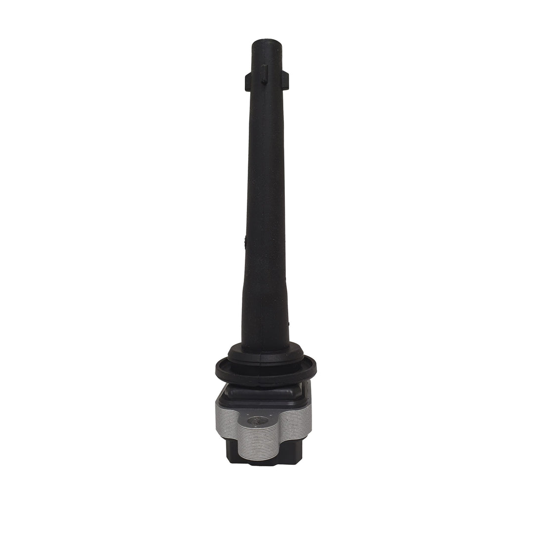 SWAN Ignition Coil - IC70811