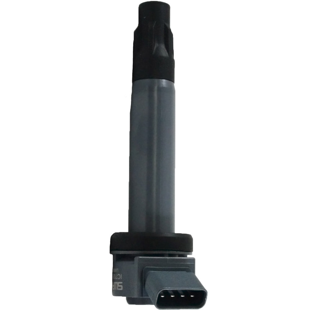 SWAN Ignition Coil - IC70812