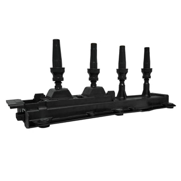 SWAN Ignition Coil - IC70813