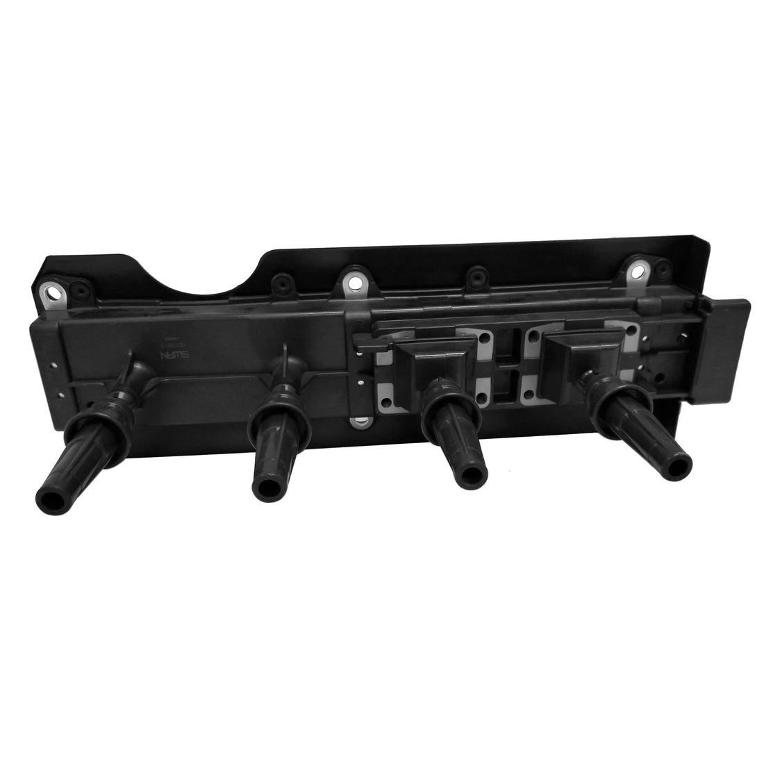 SWAN Ignition Coil - IC70813