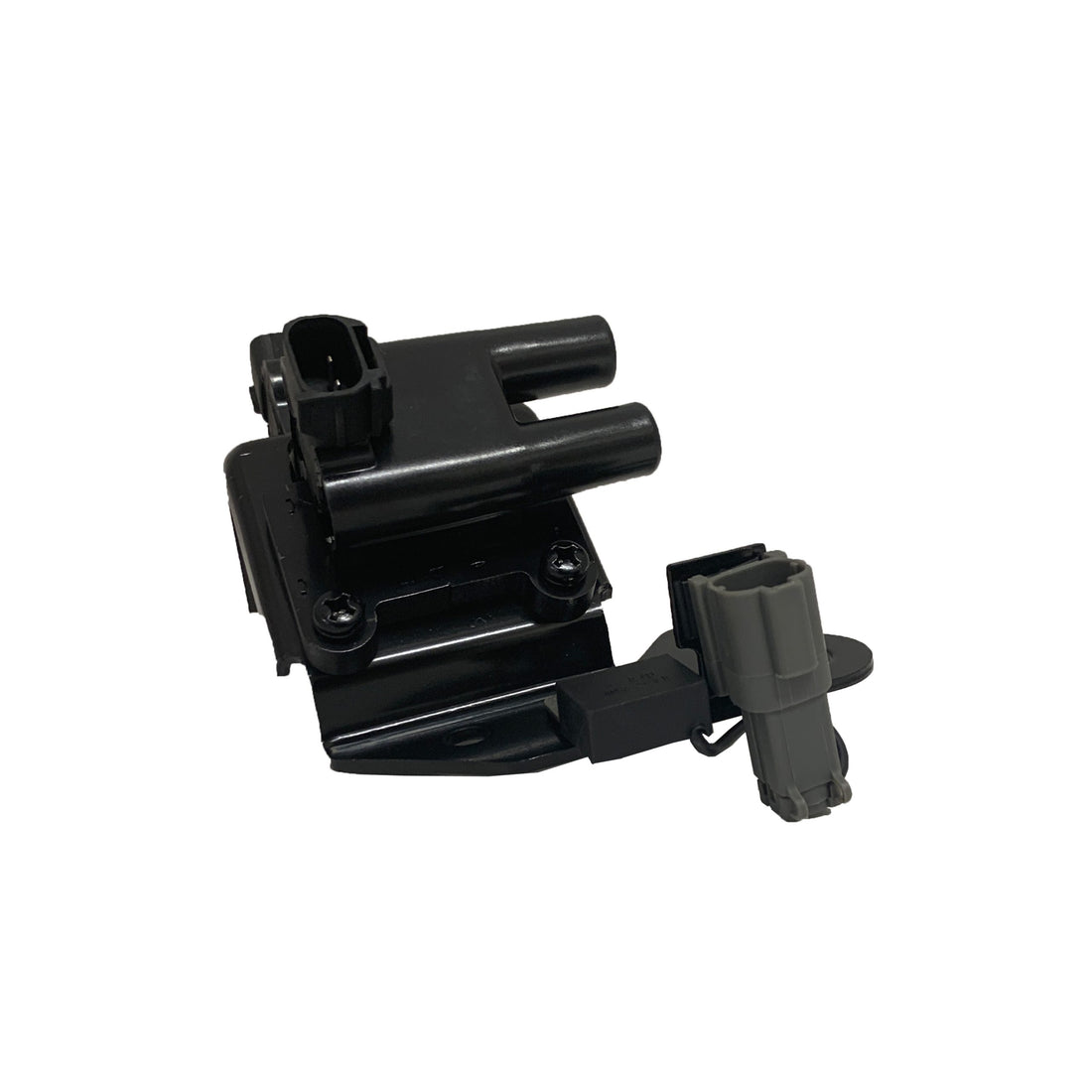 SWAN Ignition Coil - IC70814