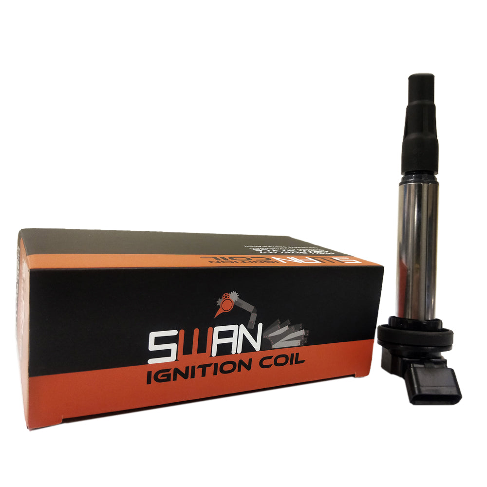 SWAN Ignition Coil - IC70815