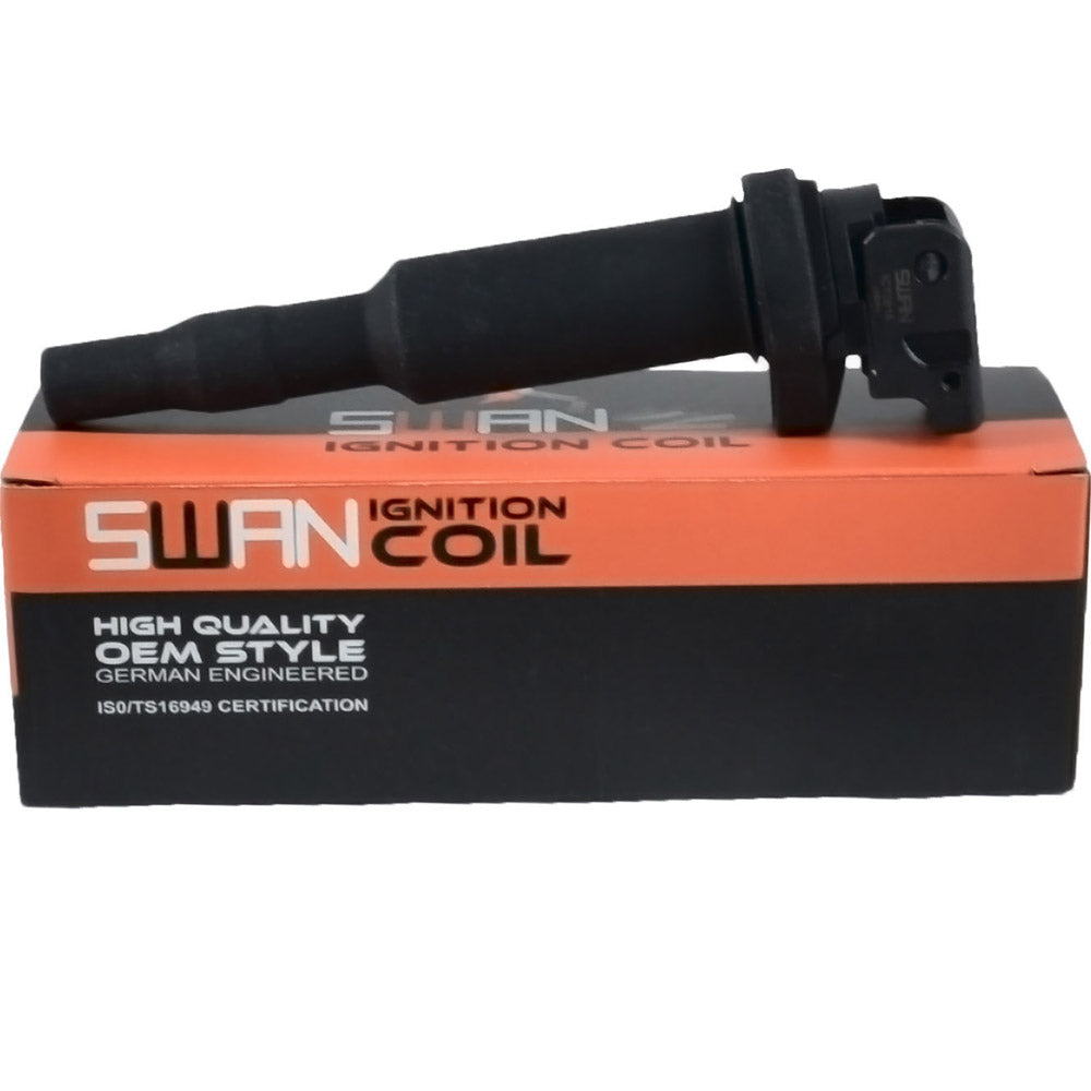 SWAN Ignition Coil - IC70816