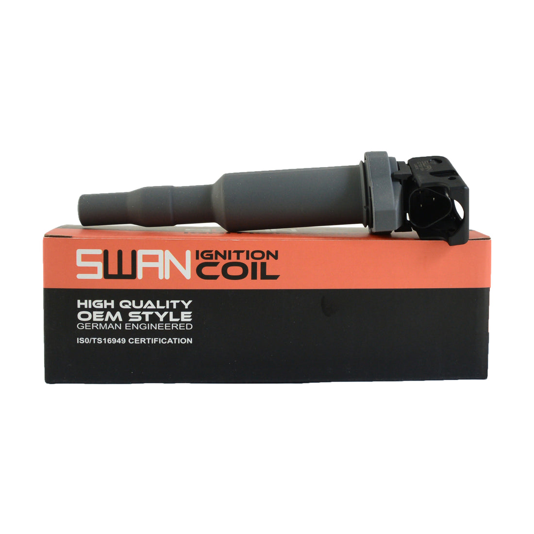 SWAN Ignition Coil - IC70816A